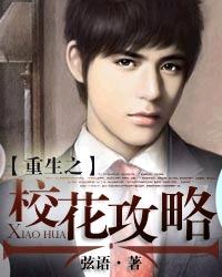 ���ͤ��ժ��