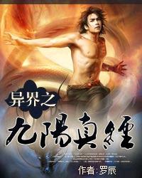 ���ɤ��E���u�g