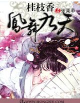 ��R�E�ѡG�۪K��