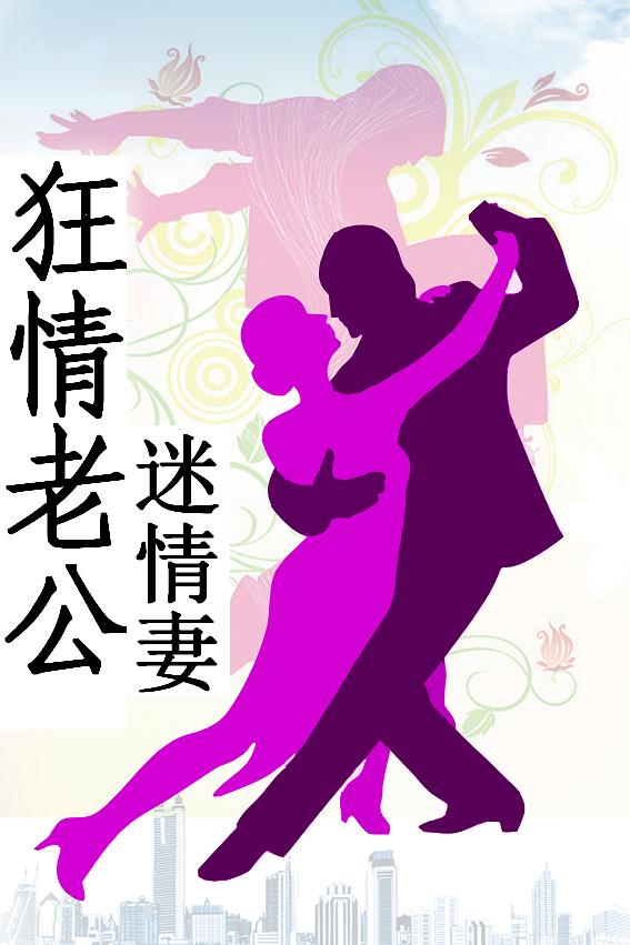 �ǬN�����G�I��M��