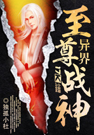 ���ɦܴL�ԯ�