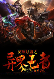 �^���p�������ɤ���