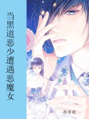 ���¹D�c�־D�J�c�]�k