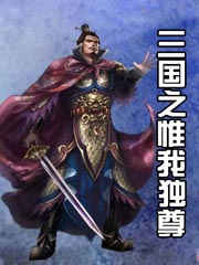 �T�ꤧ���ڿW�L