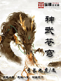 ���Z�a��