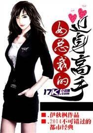 ����������_�~