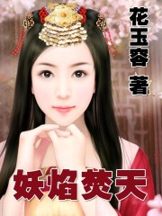 ���K�I��