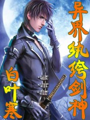 �����K�ǼC��