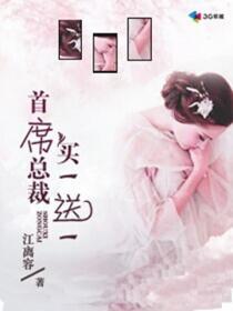 ���u�`���R�@�e�@