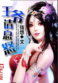 ���ݽЮ���