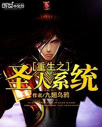 ���ͤ��t�H�t��