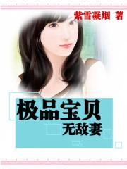 極品寶貝無敵妻