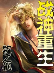 �ԯ�����