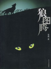 �T����[����]