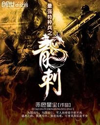 �̱j�S�اL���s��