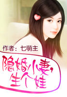 ���B�p�d�A�ͭӫ�