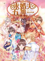 ���B�Ҥ��[�@