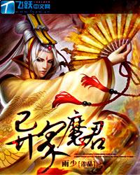 �����]�g