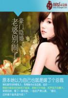 �������B�G�ѱC�O�x�F