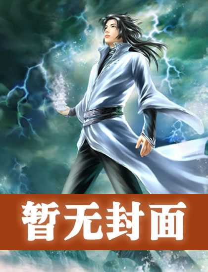 ���ͤ��L���f��