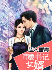 �ΤH���C�G���e�ѰO�k�B