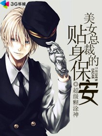 ���k�`�����K���O�w