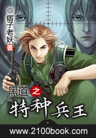 �¹D���S�اL��