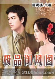 ���~�s���