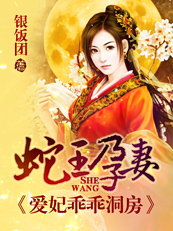 �D�����d�G�R�m�ĨĬ}��