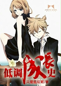 �C�զ����v