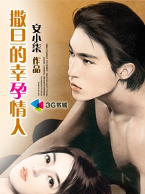 �������������H