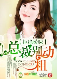 �����e�d�A�`���A�n�r