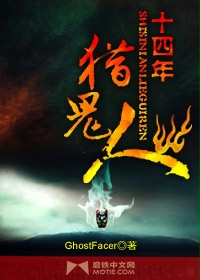 �Q�|�~�y���H