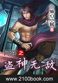 ���大�s���L��