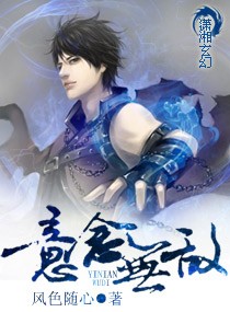 �N���L��