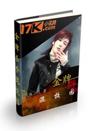 ���P����V�ն�