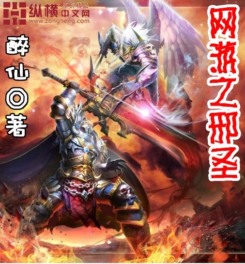 ���大���t