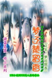 ���ٷ��d��