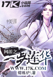 ���大�@�B����