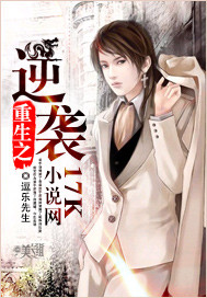 ���ͤ��fŧ