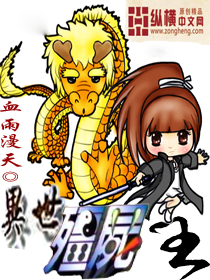 ���@�L�ͤ�