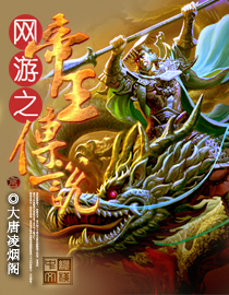 ���大�Ҥ��ǻ�