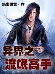 ���ɤ��y�]����