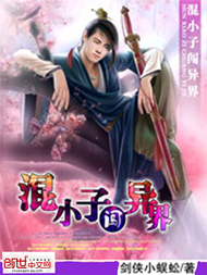 �V�p�l������