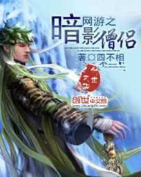 ���大�t�v���Q