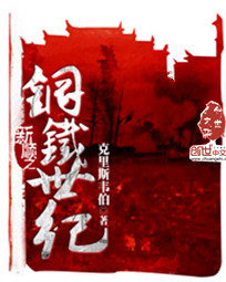 �s�������K�@��