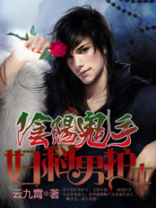 �����������k�@�h