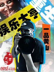 ���ͮT�֤j��