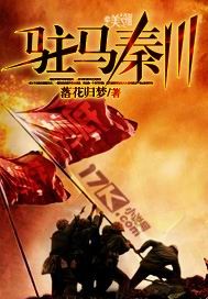 �n�����t