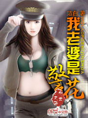 �ڦѱC�Oĵ��